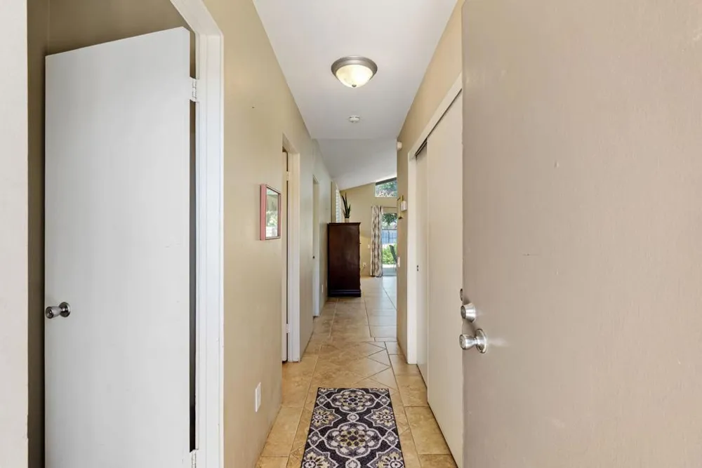 82058 Odlum Drive Indio, CA 92201