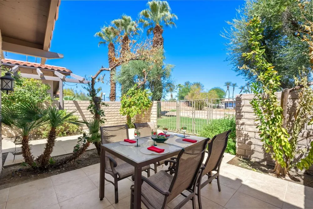 82058 Odlum Drive Indio, CA 92201