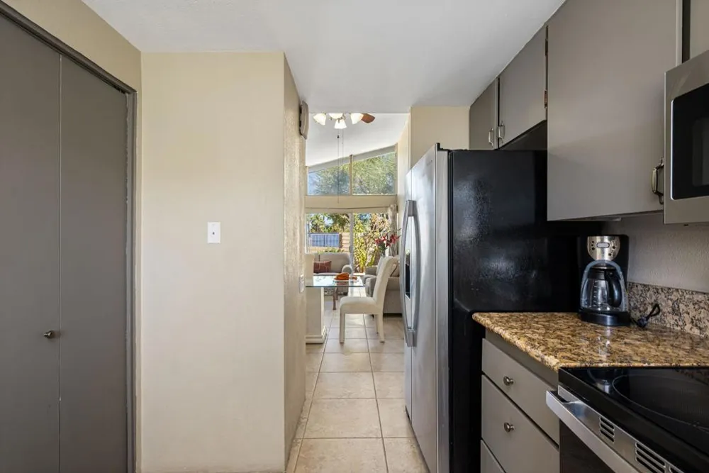 82058 Odlum Drive Indio, CA 92201