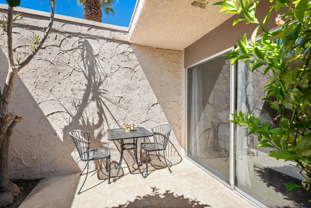 82058 Odlum Drive Indio, CA 92201