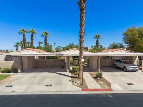 82058 Odlum Drive