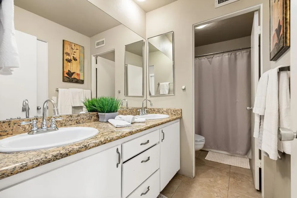 82058 Odlum Drive Indio, CA 92201