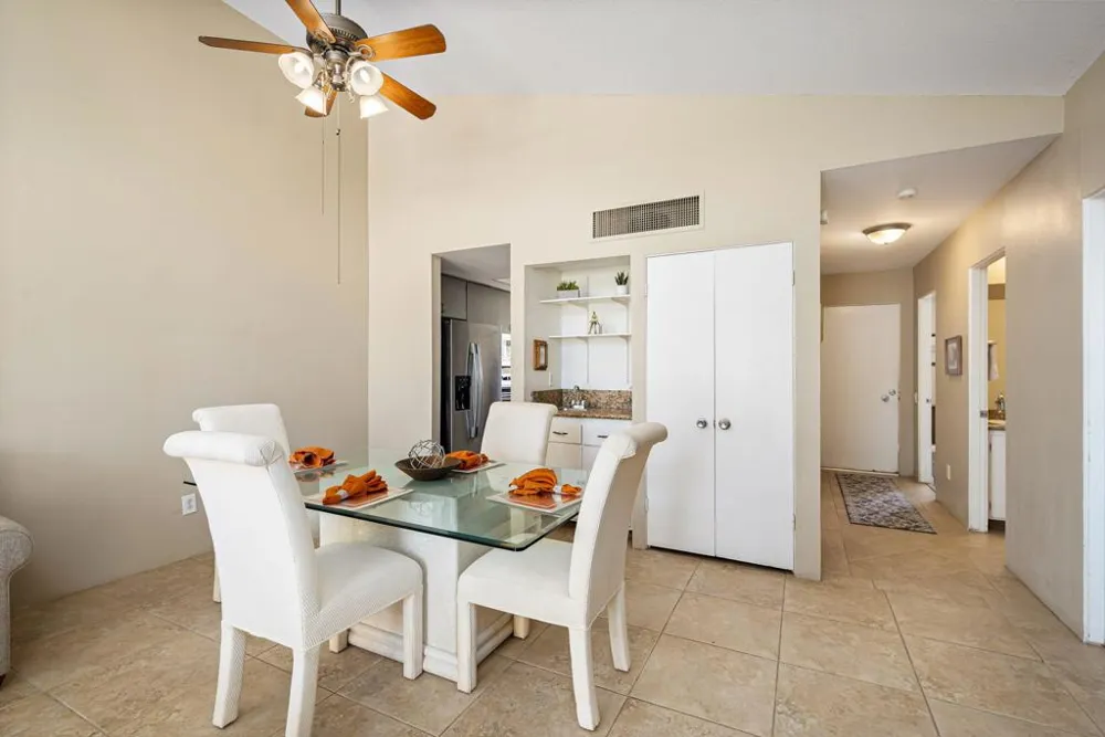 82058 Odlum Drive Indio, CA 92201