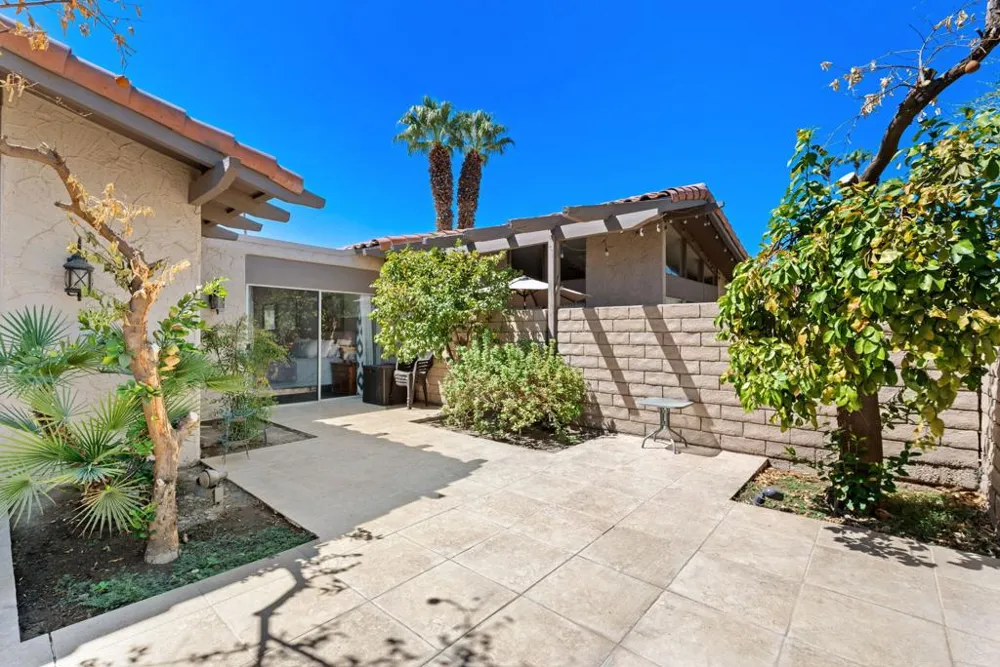 82058 Odlum Drive Indio, CA 92201