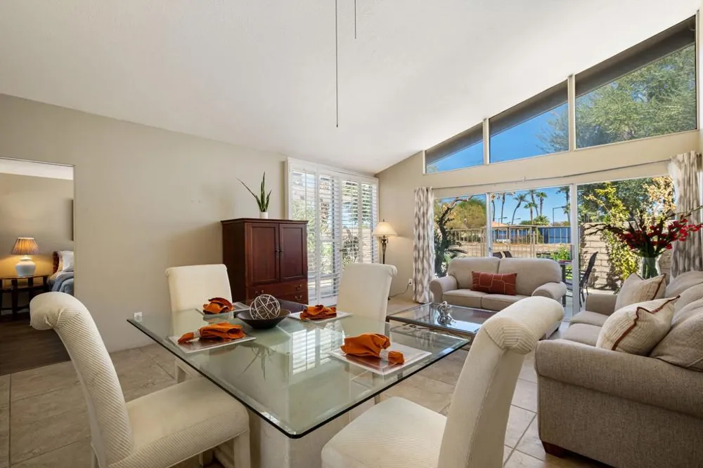 82058 Odlum Drive Indio, CA 92201