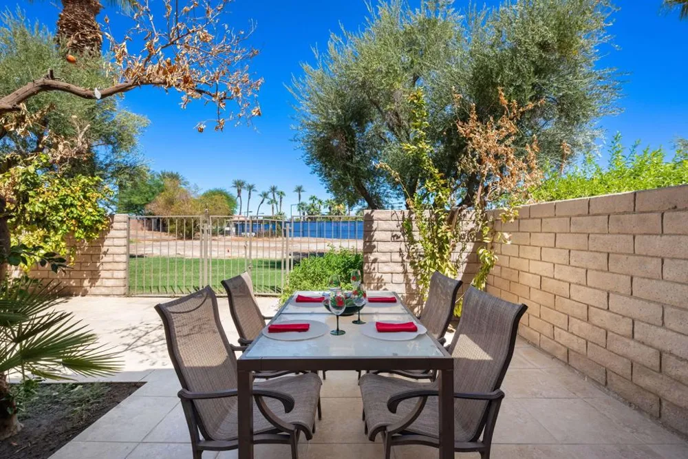 82058 Odlum Drive Indio, CA 92201