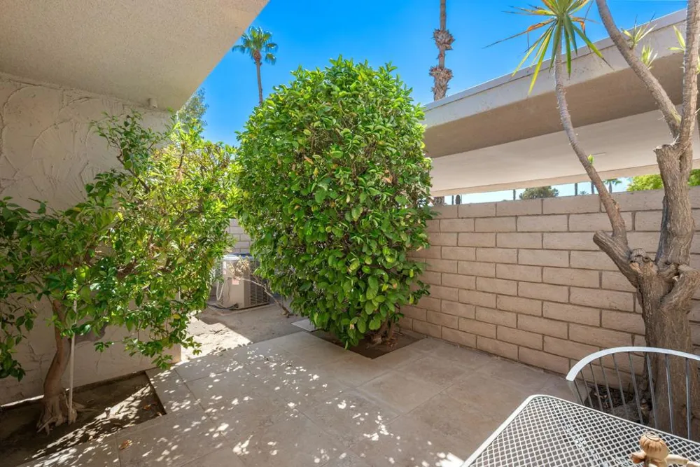 82058 Odlum Drive Indio, CA 92201