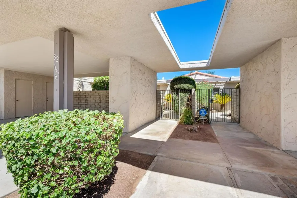 82058 Odlum Drive Indio, CA 92201