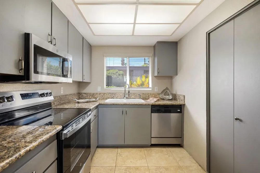 82058 Odlum Drive Indio, CA 92201