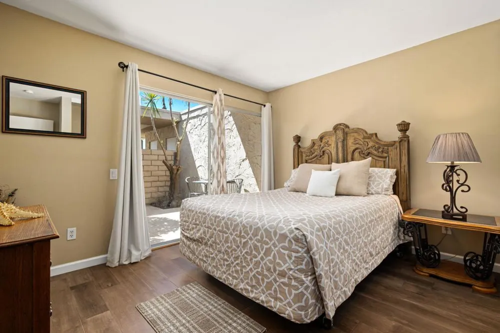 82058 Odlum Drive Indio, CA 92201