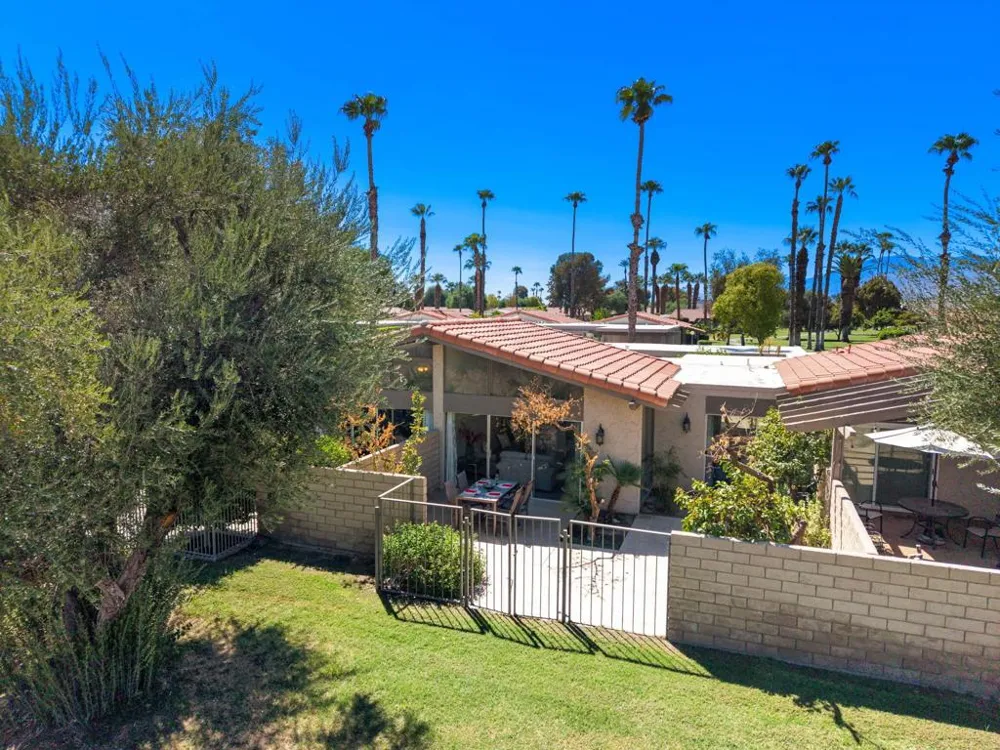 82058 Odlum Drive Indio, CA 92201