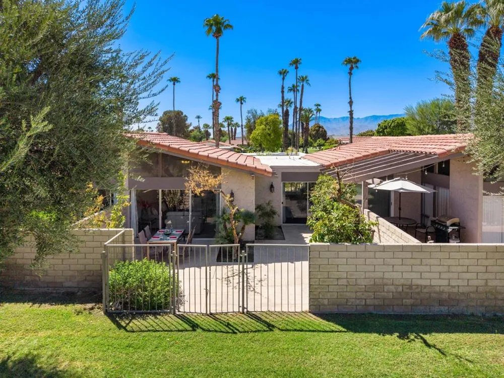 82058 Odlum Drive Indio, CA 92201