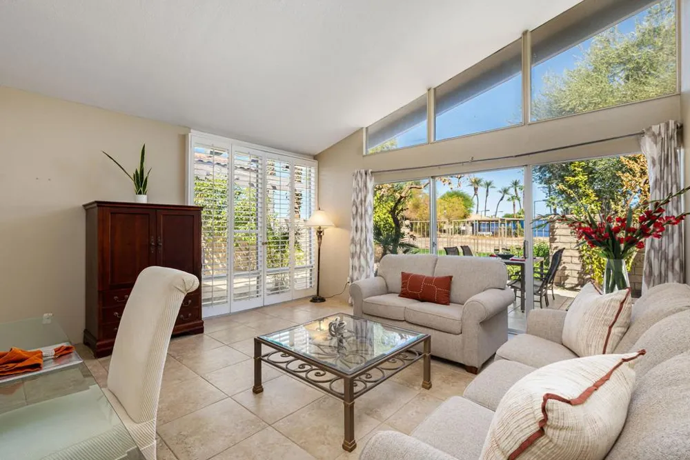 82058 Odlum Drive Indio, CA 92201