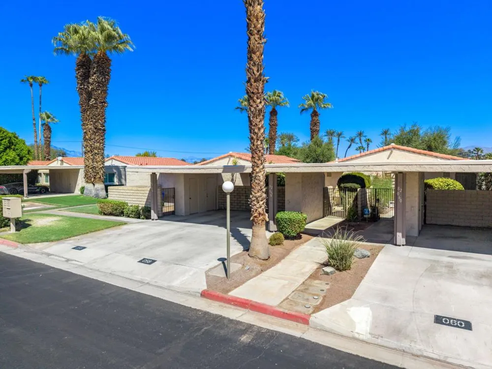 82058 Odlum Drive Indio, CA 92201