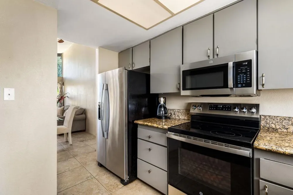 82058 Odlum Drive Indio, CA 92201