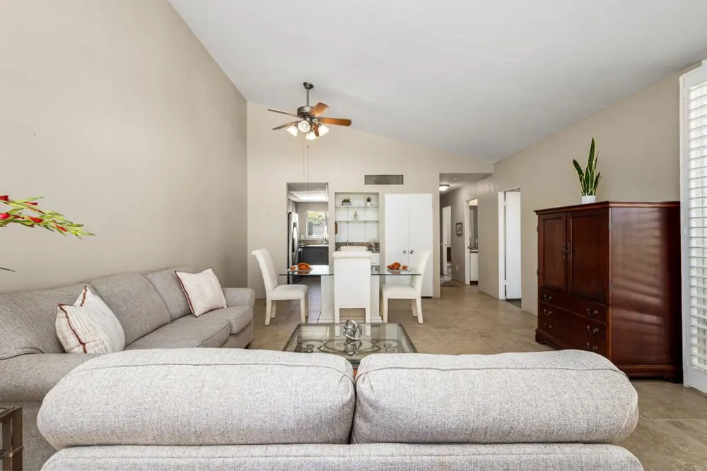 82058 Odlum Drive Indio, CA 92201