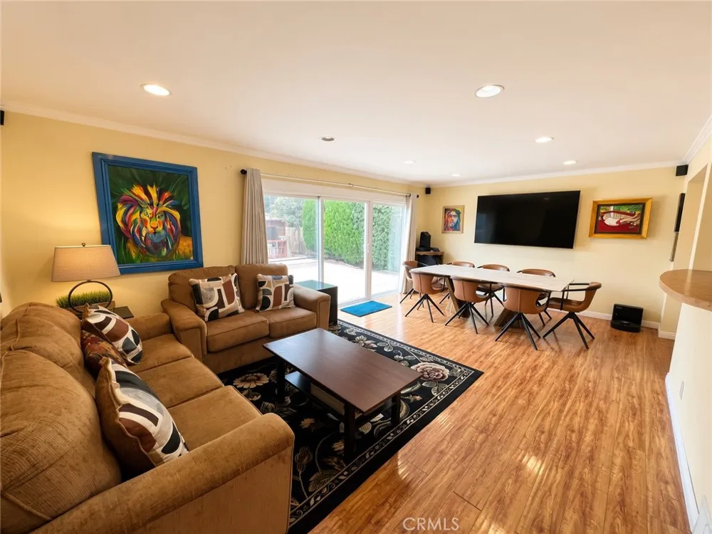 22667 Criswell West Hills, CA 91307