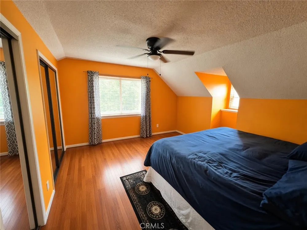 22667 Criswell West Hills, CA 91307