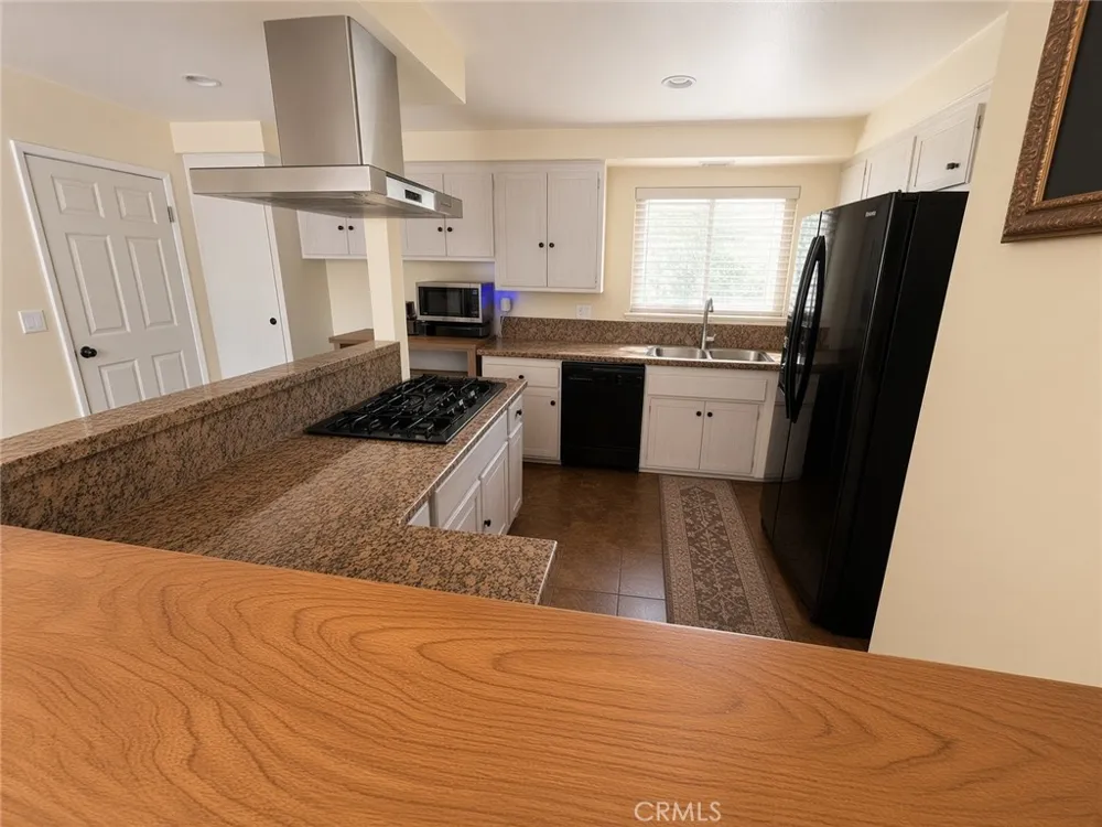 22667 Criswell West Hills, CA 91307