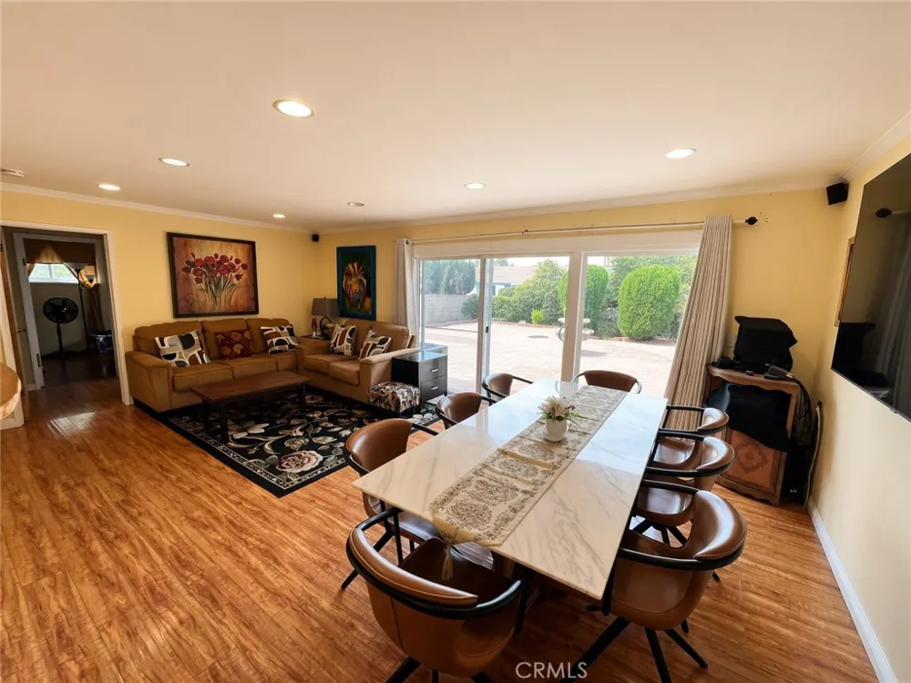 22667 Criswell West Hills, CA 91307