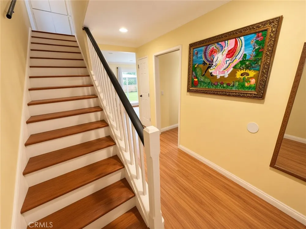 22667 Criswell West Hills, CA 91307