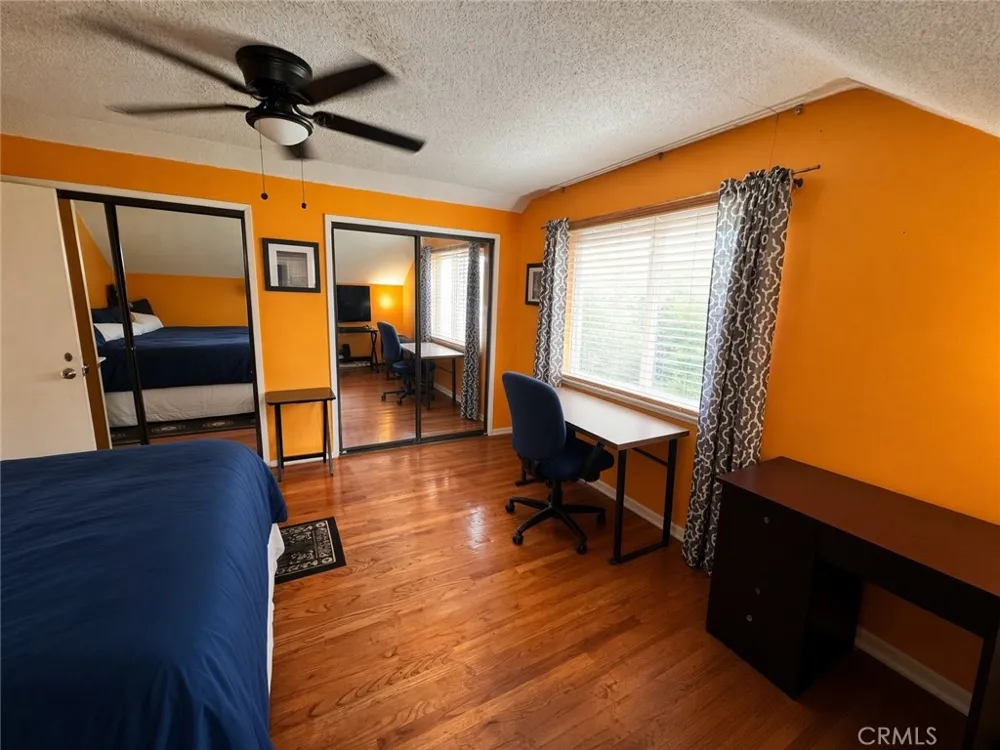 22667 Criswell West Hills, CA 91307