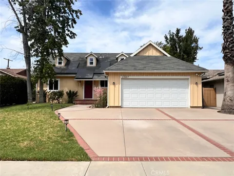 22667 Criswell