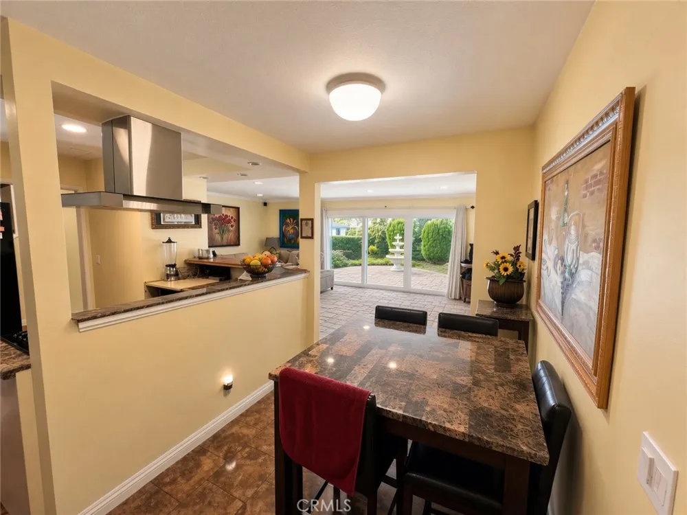 22667 Criswell West Hills, CA 91307
