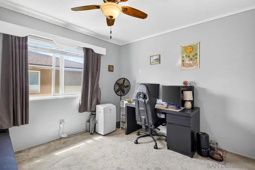 12149 Orange Crest Ct #2 Lakeside, CA 92040