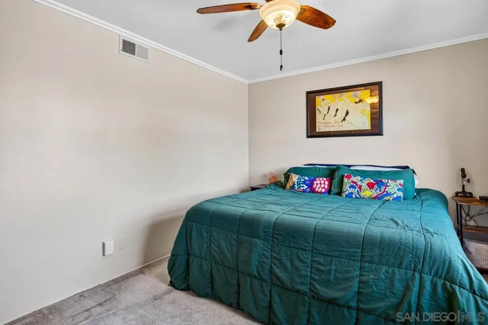 12149 Orange Crest Ct #2 Lakeside, CA 92040