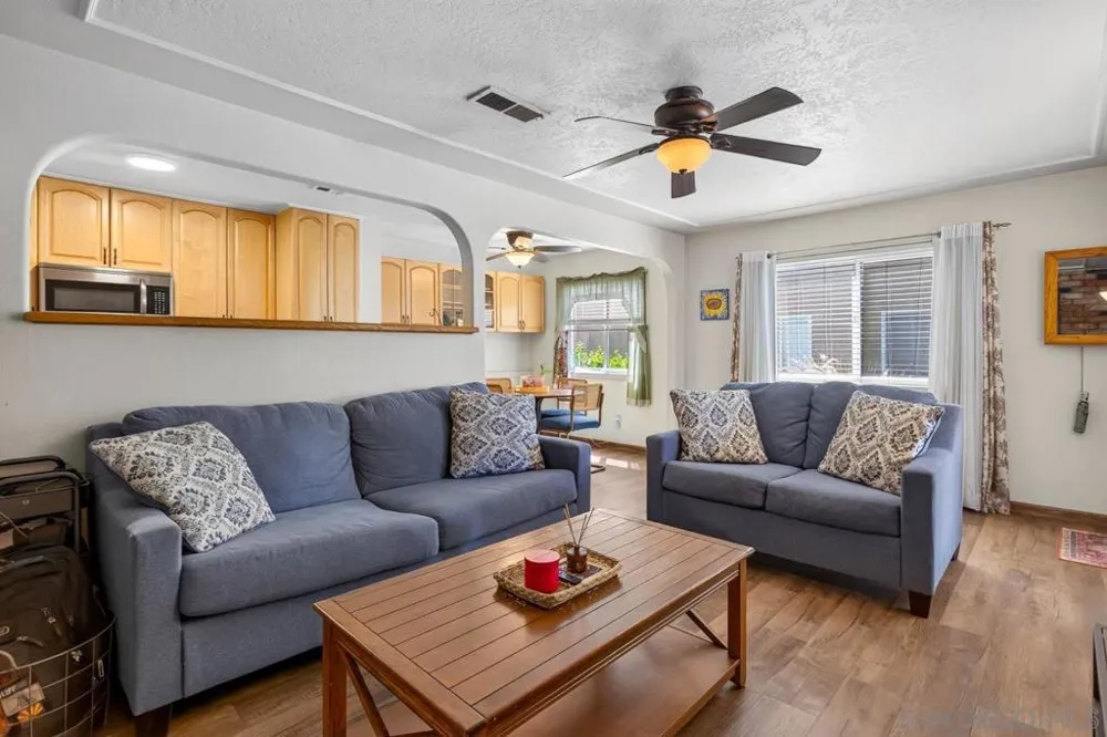 12149 Orange Crest Ct #2 Lakeside, CA 92040