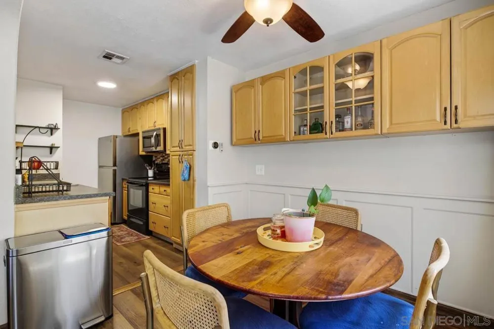 12149 Orange Crest Ct #2 Lakeside, CA 92040