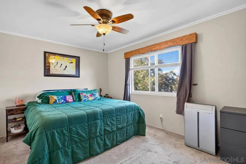12149 Orange Crest Ct #2 Lakeside, CA 92040