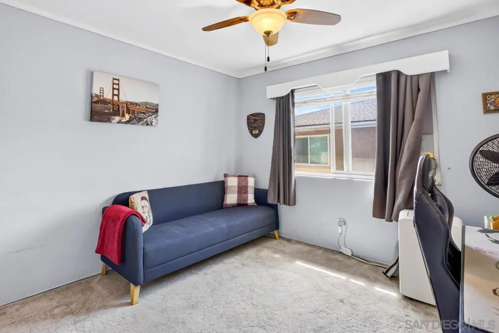 12149 Orange Crest Ct #2 Lakeside, CA 92040
