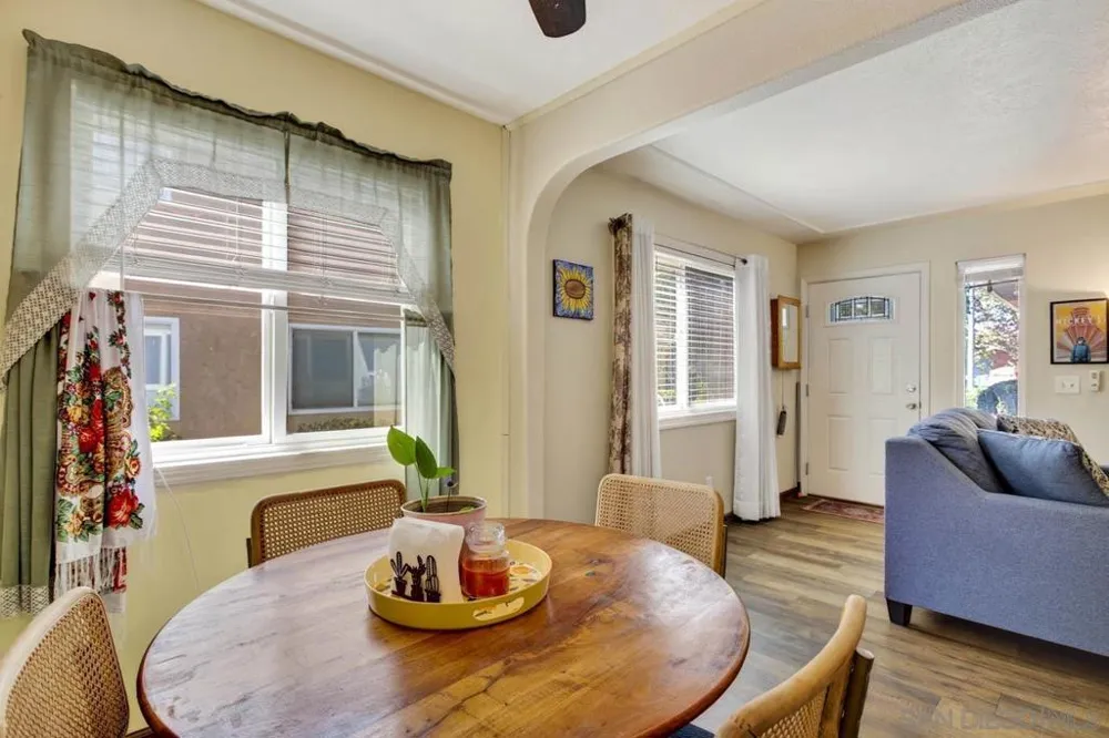 12149 Orange Crest Ct #2 Lakeside, CA 92040
