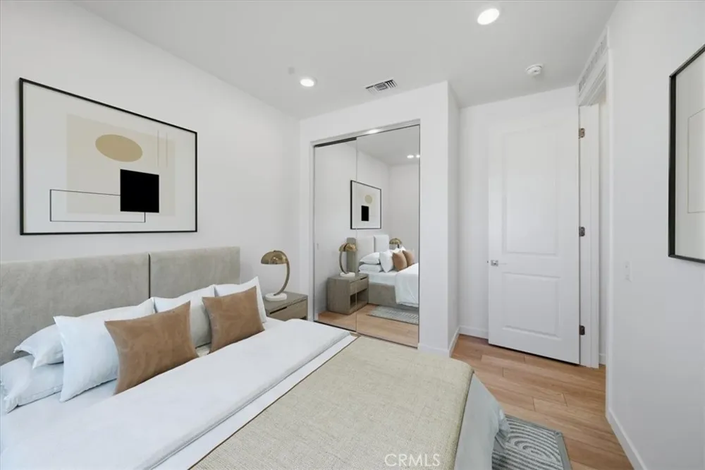 44250 Homestead Street Lancaster, CA 93535