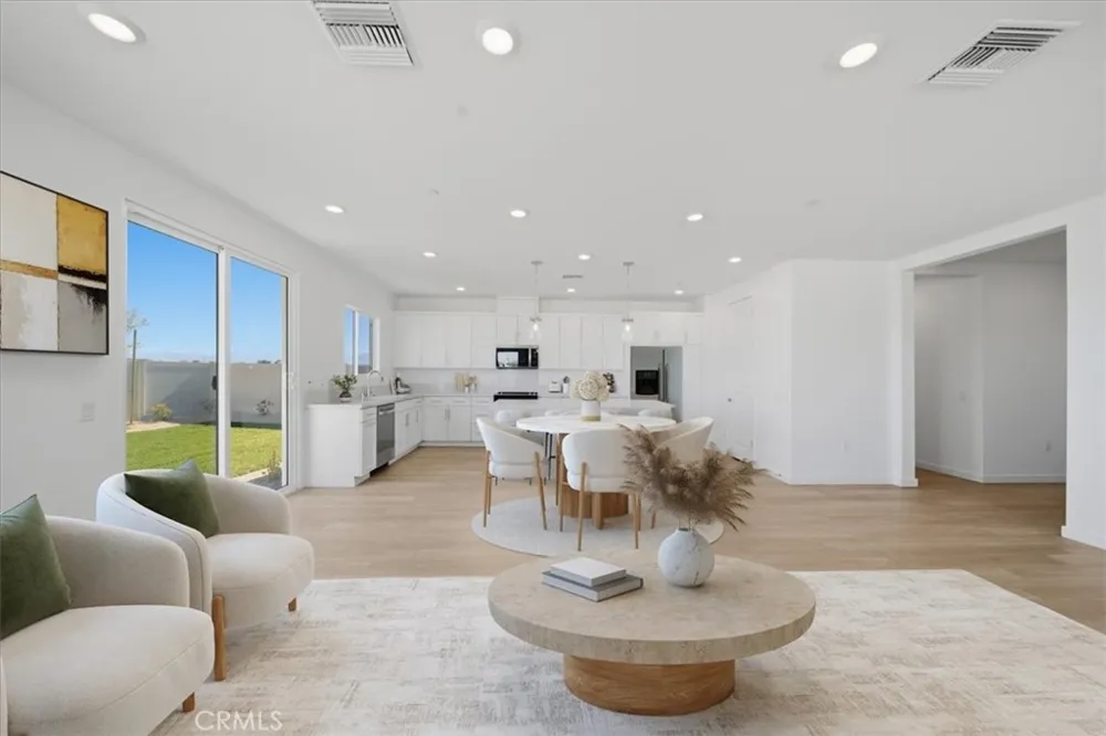 44250 Homestead Street Lancaster, CA 93535