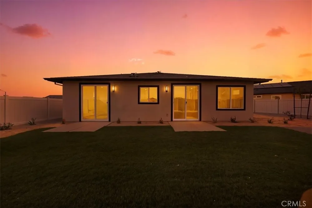 44250 Homestead Street Lancaster, CA 93535