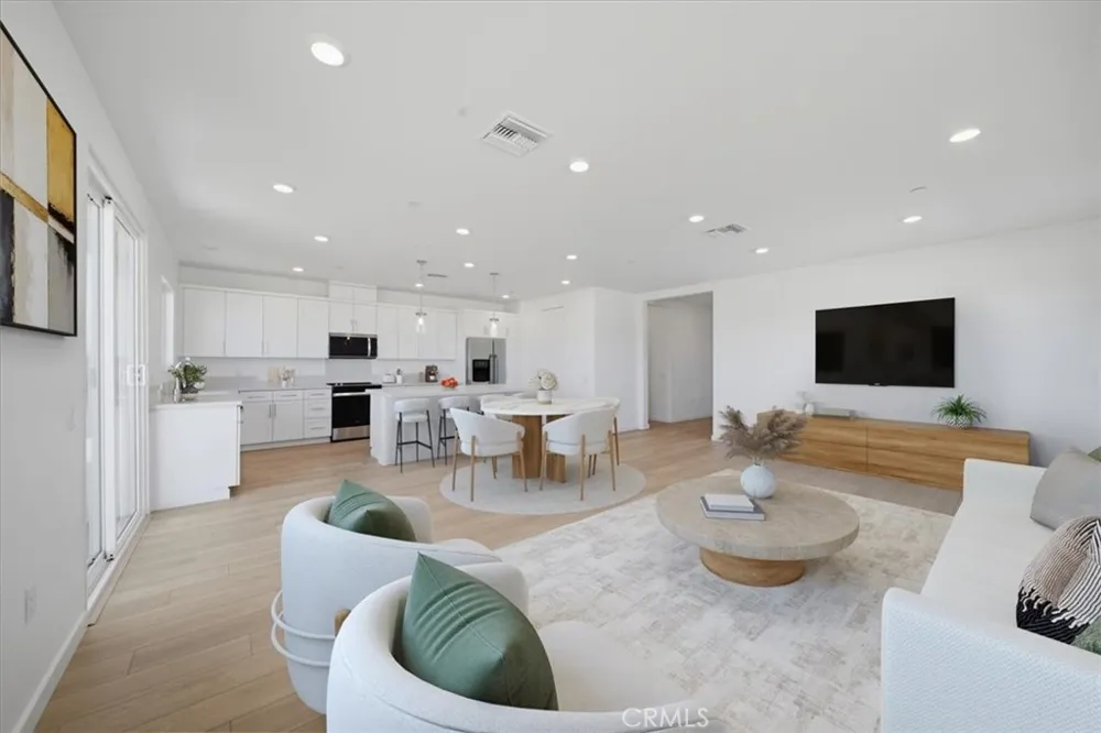 44250 Homestead Street Lancaster, CA 93535