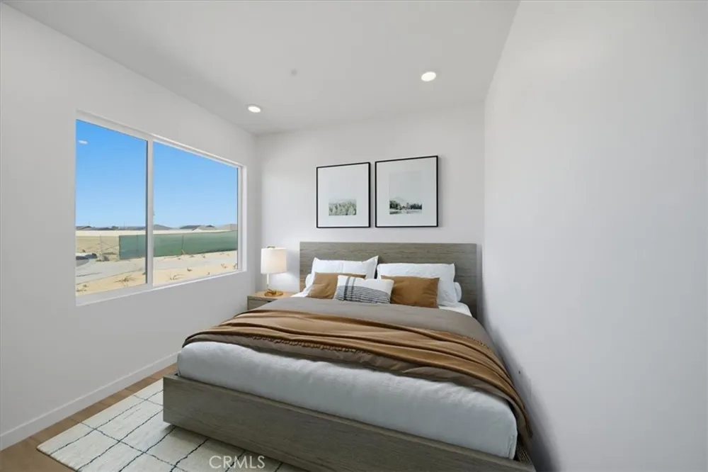 44250 Homestead Street Lancaster, CA 93535