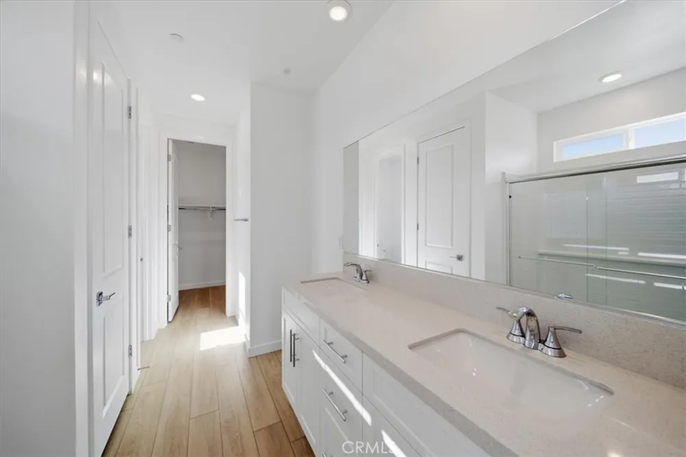 44250 Homestead Street Lancaster, CA 93535