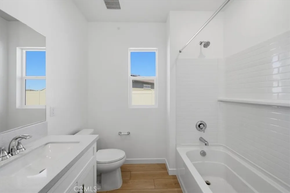 44250 Homestead Street Lancaster, CA 93535