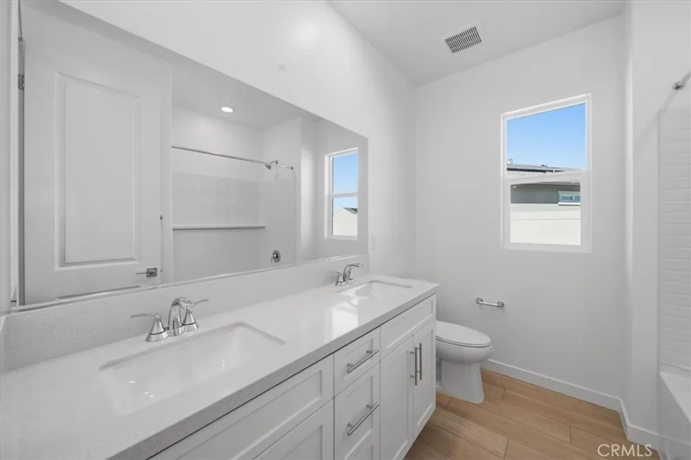 44250 Homestead Street Lancaster, CA 93535
