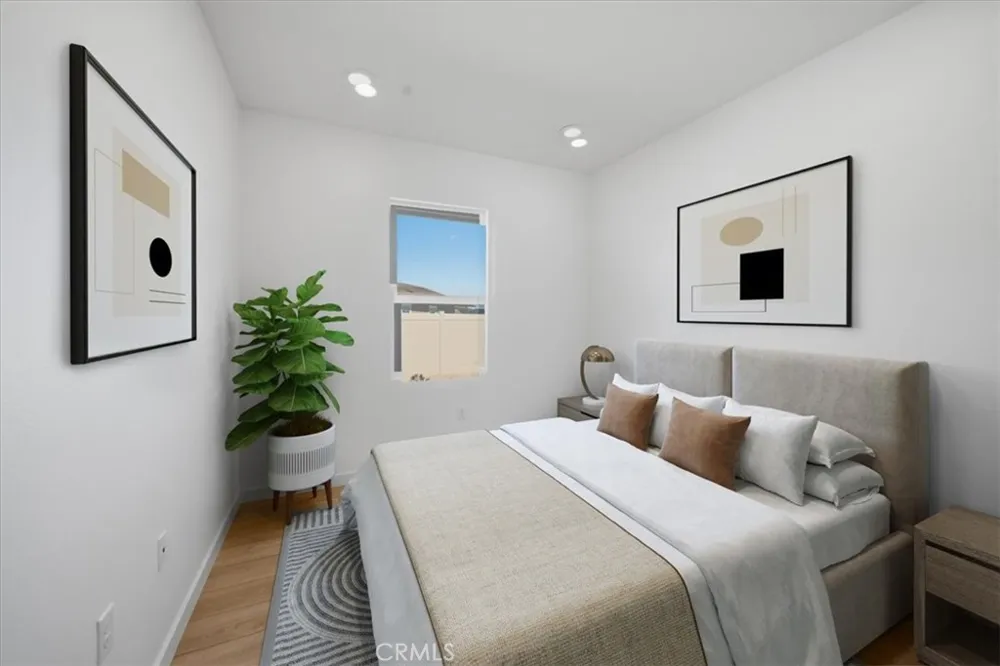 44250 Homestead Street Lancaster, CA 93535