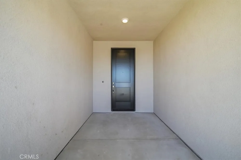 44250 Homestead Street Lancaster, CA 93535