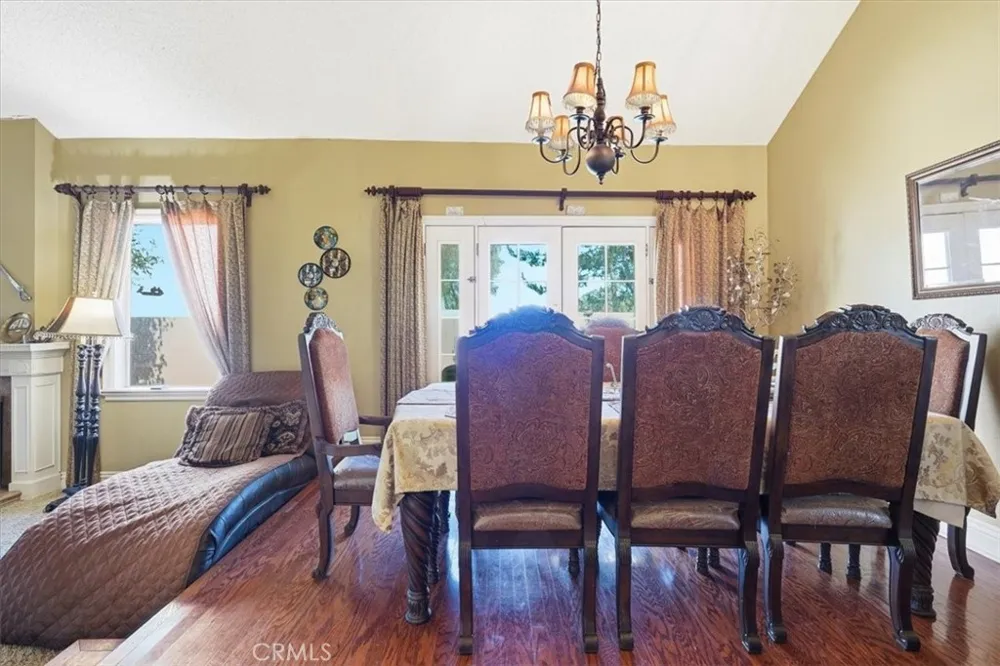 710 S Ridgeview Anaheim Hills, CA 92807