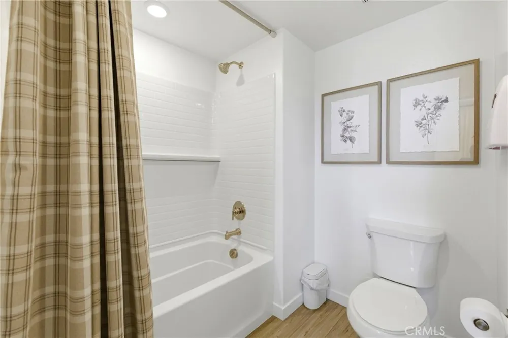 6648 Via Vista Pico Rivera, CA 90660