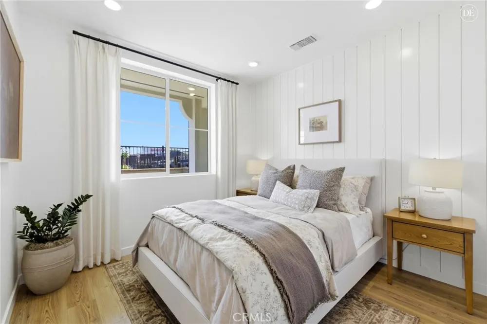 6648 Via Vista Pico Rivera, CA 90660
