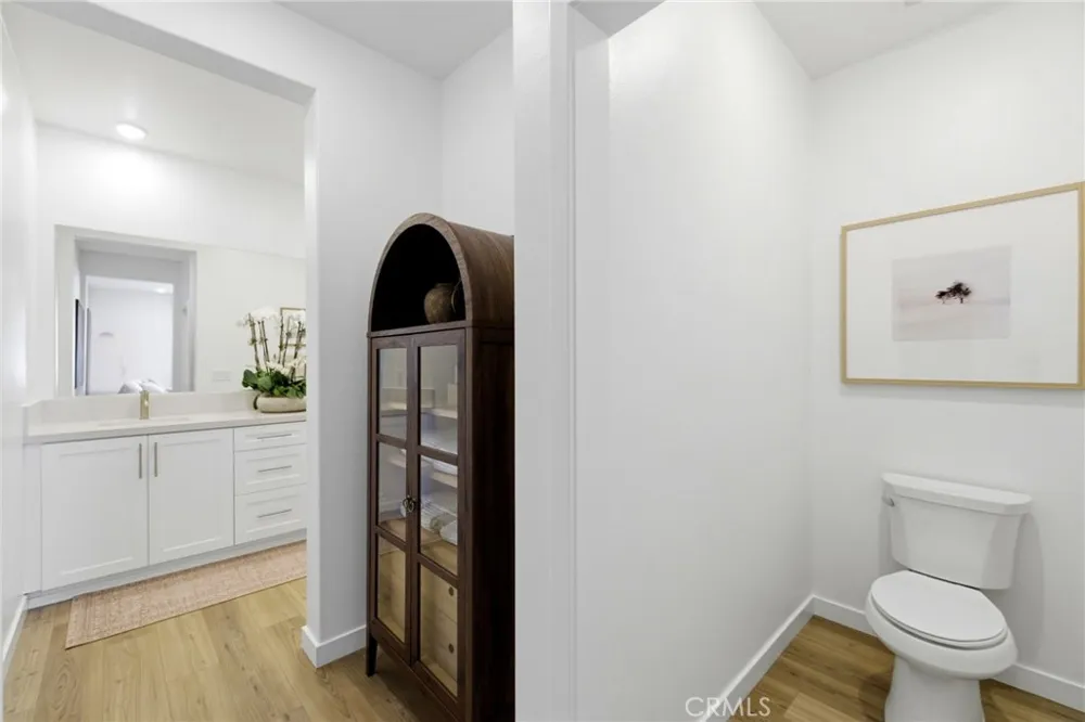 6648 Via Vista Pico Rivera, CA 90660