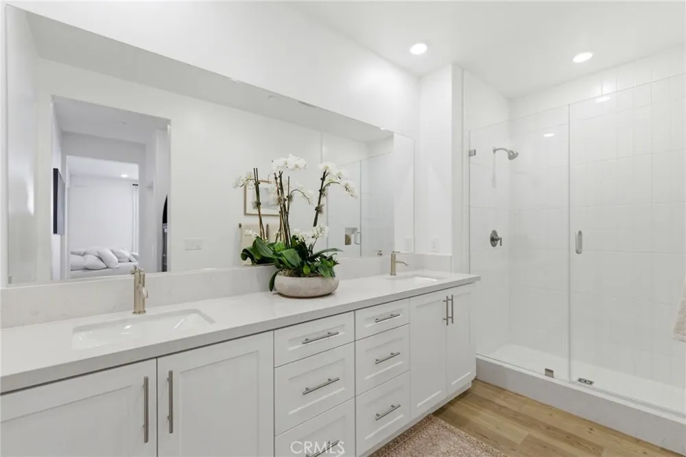 6648 Via Vista Pico Rivera, CA 90660